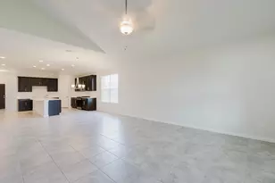 101 Falkland St, Hutto, TX 78634 - Photo 16