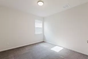 101 Falkland St, Hutto, TX 78634 - Photo 26