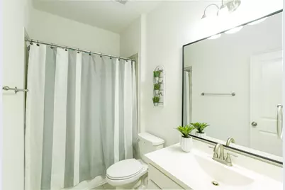 117 Skylark Lane, Hutto, TX 78634 - Photo 26