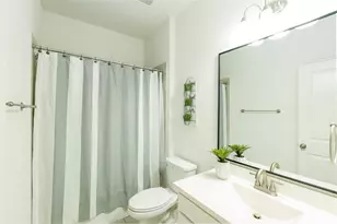 117 Skylark Ln, Hutto, TX 78634 - Photo 26