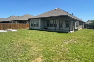 117 Skylark Ln, Hutto, TX 78634 - Photo 14