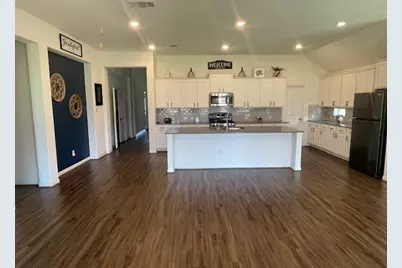 117 Skylark Lane, Hutto, TX 78634 - Photo 8