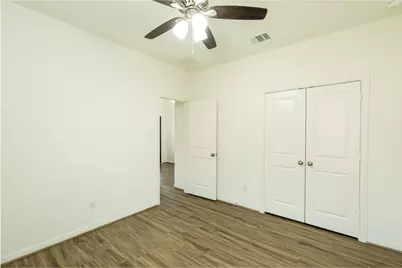 117 Skylark Lane, Hutto, TX 78634 - Photo 20