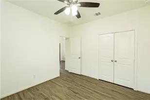 117 Skylark Ln, Hutto, TX 78634 - Photo 20