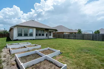 117 Skylark Lane, Hutto, TX 78634 - Photo 34