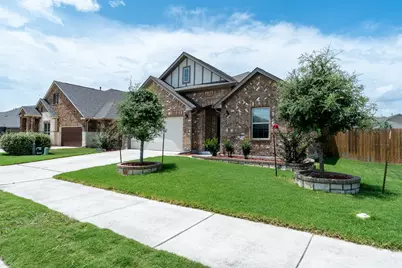117 Skylark Lane, Hutto, TX 78634 - Photo 38