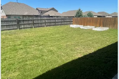 117 Skylark Lane, Hutto, TX 78634 - Photo 12