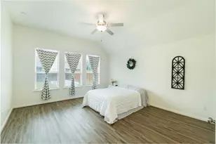 117 Skylark Ln, Hutto, TX 78634 - Photo 28