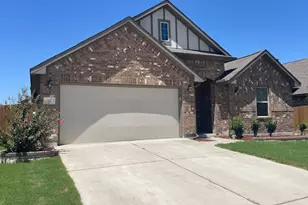 117 Skylark Ln, Hutto, TX 78634 - Photo 2