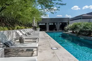 210 Lavaca St, Austin, TX 78701 - Photo 28