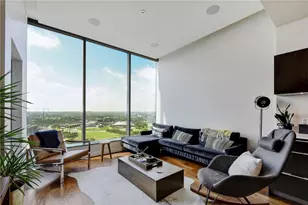 210 Lavaca St, Austin, TX 78701 - Photo 8