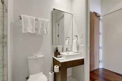 210 Lavaca Street #2005, Austin, TX 78701 - Photo 20