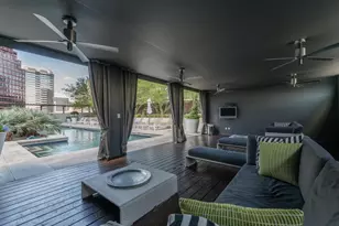 210 Lavaca St, Austin, TX 78701 - Photo 30