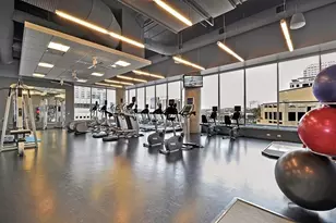 210 Lavaca St, Austin, TX 78701 - Photo 26