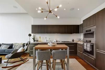 210 Lavaca Street #2005, Austin, TX 78701 - Photo 6