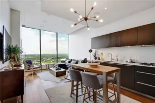 210 Lavaca St, Austin, TX 78701 - Photo 4