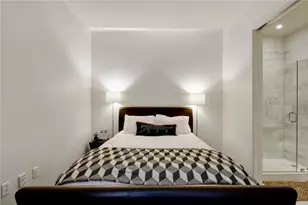 210 Lavaca St, Austin, TX 78701 - Photo 18