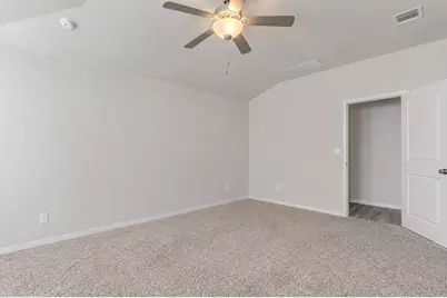 12602 Dairywork Road, Buda, TX 78610 - Photo 8