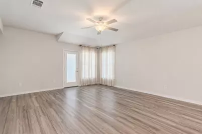 12602 Dairywork Road, Buda, TX 78610 - Photo 4