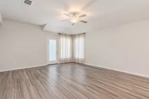 12602 Dairywork Rd, Buda, TX 78610 - Photo 4