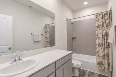 12602 Dairywork Road, Buda, TX 78610 - Photo 16