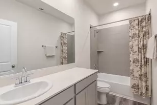 12602 Dairywork Rd, Buda, TX 78610 - Photo 16