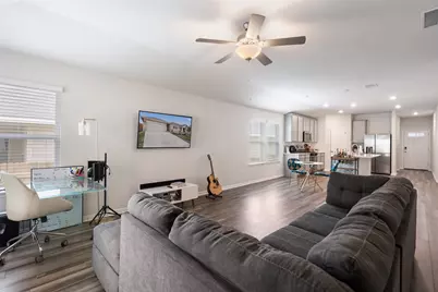 12602 Dairywork Road, Buda, TX 78610 - Photo 6