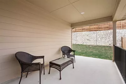 12602 Dairywork Road, Buda, TX 78610 - Photo 20
