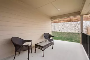 12602 Dairywork Rd, Buda, TX 78610 - Photo 20