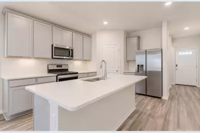 12602 Dairywork Road, Buda, TX 78610 - Photo 2