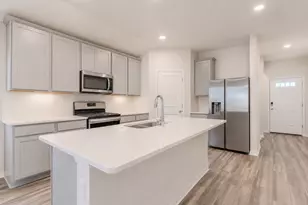 12602 Dairywork Rd, Buda, TX 78610 - Photo 2