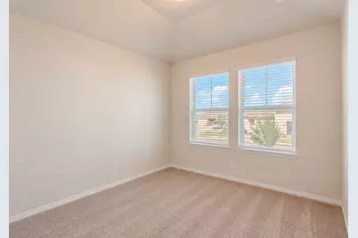12602 Dairywork Road, Buda, TX 78610 - Photo 12