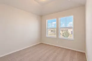 12602 Dairywork Rd, Buda, TX 78610 - Photo 12
