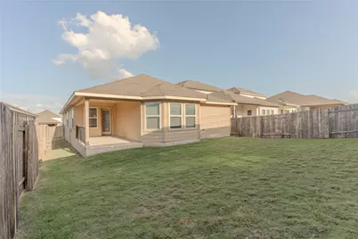 12602 Dairywork Road, Buda, TX 78610 - Photo 22