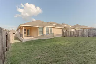 12602 Dairywork Rd, Buda, TX 78610 - Photo 22