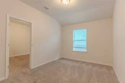 12602 Dairywork Road, Buda, TX 78610 - Photo 18
