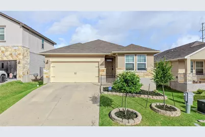 12602 Dairywork Road, Buda, TX 78610 - Photo 1