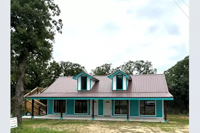 1741 Fm 908 N #A, Rockdale, TX 76567 - Photo 1