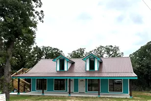 1741 Fm 908 N, Rockdale, TX 76567 - Photo 1