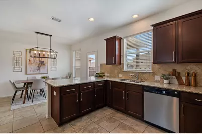 125 Eagle Owl Loop, Leander, TX 78641 - Photo 12