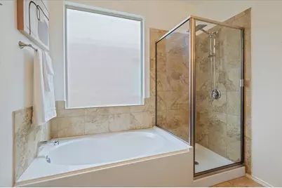 125 Eagle Owl Loop, Leander, TX 78641 - Photo 18