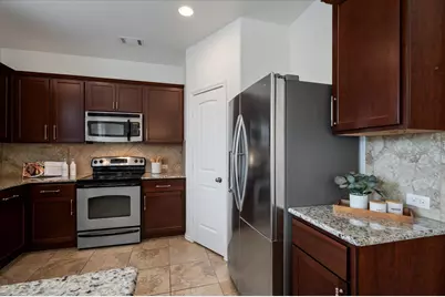 125 Eagle Owl Loop, Leander, TX 78641 - Photo 14