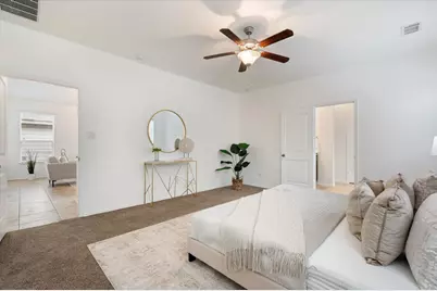 125 Eagle Owl Loop, Leander, TX 78641 - Photo 16