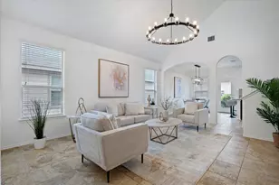 125 Eagle Owl Loop, Leander, TX 78641 - Photo 1