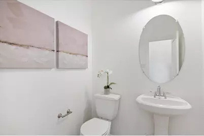 125 Eagle Owl Loop, Leander, TX 78641 - Photo 20