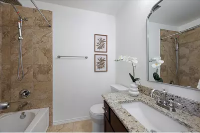 125 Eagle Owl Loop, Leander, TX 78641 - Photo 24