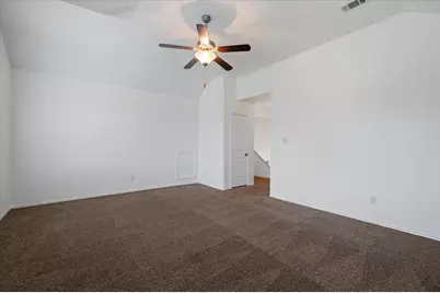 125 Eagle Owl Loop, Leander, TX 78641 - Photo 22