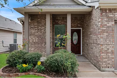 125 Eagle Owl Loop, Leander, TX 78641 - Photo 6