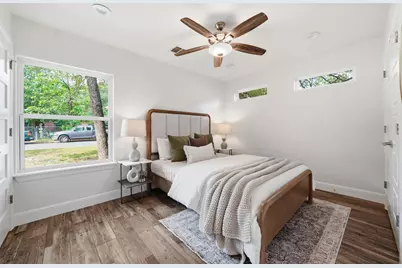 1317 Corona Drive, Austin, TX 78723 - Photo 20