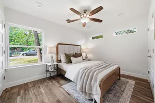 1317 Corona Dr, Austin, TX 78723 - Photo 20